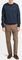  TIMBERLAND E-R BASIC TB0A2BNK Z02   (L)