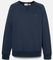  TIMBERLAND E-R BASIC TB0A2BNK Z02   (L)