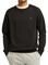 TIMBERLAND E-R BASIC TB0A2BNK 