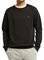 ������ TIMBERLAND E-R BASIC TB0A2BNK �����