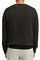  TIMBERLAND E-R BASIC TB0A2BNK  (L)