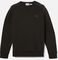  TIMBERLAND E-R BASIC TB0A2BNK  (L)