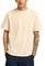 T-SHIRT TIMBERLAND EMBROIDERY TONAL TB0A6VPE ...