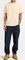 T-SHIRT TIMBERLAND EMBROIDERY TONAL TB0A6VPE  (M)
