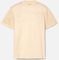 T-SHIRT TIMBERLAND EMBROIDERY TONAL TB0A6VPE  (M)