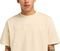 T-SHIRT TIMBERLAND EMBROIDERY TONAL TB0A6VPE  (XL)