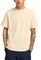 T-SHIRT TIMBERLAND EMBROIDERY TONAL TB0A6VPE ...