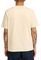 T-SHIRT TIMBERLAND EMBROIDERY TONAL TB0A6VPE  (XXL)
