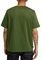T-SHIRT TIMBERLAND EMBROIDERY TONAL TB0A6VPE  (L)