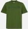 T-SHIRT TIMBERLAND EMBROIDERY TONAL TB0A6VPE  (L)