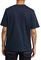 T-SHIRT TIMBERLAND EMBROIDERY TONAL TB0A6VPE   (L)