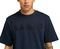 T-SHIRT TIMBERLAND EMBROIDERY TONAL TB0A6VPE   (L)