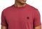 T-SHIRT TIMBERLAND DUNSTAN RIVER TB0A2BPR  (M)