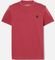 T-SHIRT TIMBERLAND DUNSTAN RIVER TB0A2BPR  (M)