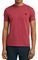 T-SHIRT TIMBERLAND DUNSTAN RIVER TB0A2BPR ...