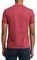 T-SHIRT TIMBERLAND DUNSTAN RIVER TB0A2BPR  (L)