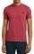 T-SHIRT TIMBERLAND DUNSTAN RIVER TB0A2BPR ���...
