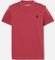 T-SHIRT TIMBERLAND DUNSTAN RIVER TB0A2BPR ΜΠΟΡΝΤΩ (XXL) T-SHIRT TIMBERLAND DUNSTAN RIVER TB0A2BPR ΜΠΟΡΝΤΩ (XXL)