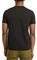 T-SHIRT TIMBERLAND DUNSTAN RIVER TB0A2BPR X65  (M)
