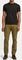 T-SHIRT TIMBERLAND DUNSTAN RIVER TB0A2BPR X65  (XL)
