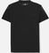 T-SHIRT TIMBERLAND DUNSTAN RIVER TB0A2BPR X65  (XL)