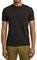 T-SHIRT TIMBERLAND DUNSTAN RIVER TB0A2BPR X65...