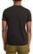 T-SHIRT TIMBERLAND DUNSTAN RIVER TB0A2BPR X65  (XXL)