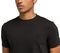 T-SHIRT TIMBERLAND DUNSTAN RIVER TB0A2BPR X65  (XXL)