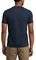 T-SHIRT TIMBERLAND DUNSTAN RIVER TB0A2BPR Z02 ������ ���� (XL)