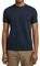T-SHIRT TIMBERLAND DUNSTAN RIVER TB0A2BPR Z02...