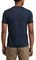 T-SHIRT TIMBERLAND DUNSTAN RIVER TB0A2BPR Z02   (XXL)
