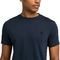 T-SHIRT TIMBERLAND DUNSTAN RIVER TB0A2BPR Z02   (XXL)