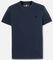 T-SHIRT TIMBERLAND DUNSTAN RIVER TB0A2BPR Z02   (XXL)