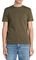 T-SHIRT TIMBERLAND DUNSTAN RIVER TB0A2BPR AR5...