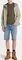 T-SHIRT TIMBERLAND DUNSTAN RIVER TB0A2BPR AR5  (M)