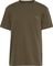 T-SHIRT TIMBERLAND DUNSTAN RIVER TB0A2BPR AR5  (M)