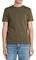 T-SHIRT TIMBERLAND DUNSTAN RIVER TB0A2BPR AR5...