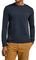   TIMBERLAND DUSTAN RIVER T...