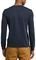   TIMBERLAND DUSTAN RIVER TB0A2BQ3 Z02   (M)