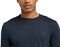  TIMBERLAND DUSTAN RIVER TB0A2BQ3 Z02   (M)