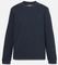   TIMBERLAND DUSTAN RIVER TB0A2BQ3 Z02   (M)