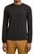   TIMBERLAND DUSTAN RIVER TB0A2BQ3 X65  (XL)