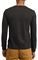   TIMBERLAND DUSTAN RIVER TB0A2BQ3 X65  (XL)