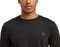   TIMBERLAND DUSTAN RIVER TB0A2BQ3 X65  (XL)