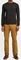   TIMBERLAND DUSTAN RIVER TB0A2BQ3 X65  (XL)