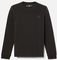   TIMBERLAND DUSTAN RIVER TB0A2BQ3 X65  (XL)