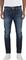 JEANS REPLAY WIBILI REGULAR M1008 .000.285 72...