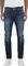 JEANS REPLAY WIBILI REGULAR M1008 .000.285 72...