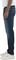JEANS REPLAY WIBILI REGULAR M1008 .000.285 720 007   (30/32)