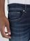 JEANS REPLAY WIBILI REGULAR M1008 .000.285 720 007   (30/32)